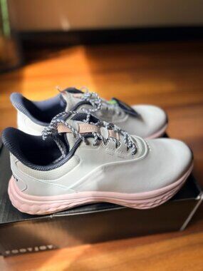 FootJoy Women's Golf Shoes